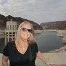 Tara Riley's profile picture