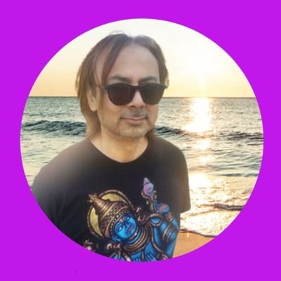 joedelhi's profile picture