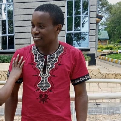 JonathanKaribu's profile picture