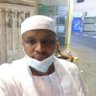 Profilbild von مصطفي الحبيب
