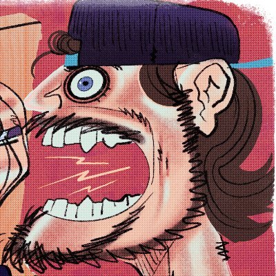 🔸 Grillhou5e 🔸's profile picture