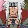 Фото профиля jiraiya sensei
