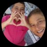 Saliha🇹🇷's profile picture