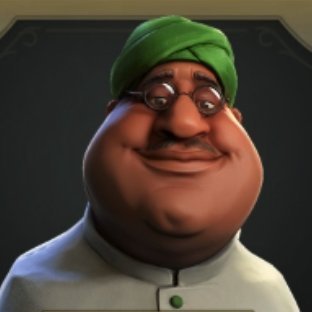 themattdimitri's profile picture