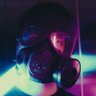 Фото профиля rai ⚢︎