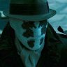 Diário de Rorschach's profile picture
