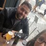Ewen Thomas MIH's profile picture
