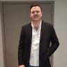 Dan Shelley's profile picture