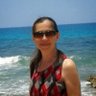 norma aviña's profile picture