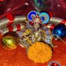 Фото профиля Gaurav