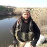 Фото профиля ابو علاء الشامي
