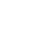 Фото профиля Kaydin910