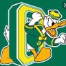 Quack Quack's profile picture