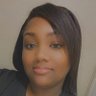Profilbild von Brittani Blair