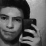 Profilbild von Gabriel. Nova