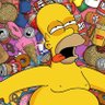 Josh Romero's profile picture