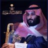 برق ⚡⚡ 的头像