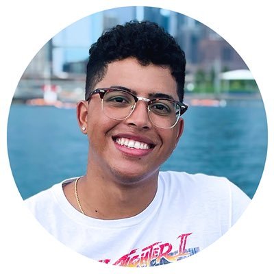 milesabovetech's profile picture