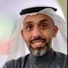 Talal Al-Binali's profile picture