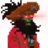 O Pirataa profil fotoğrafı