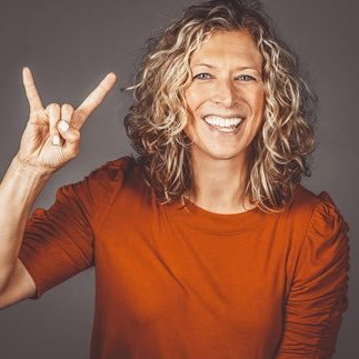 Sarah Baumgartner's profile picture