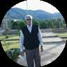 Profilbild von منصورم ص العلام