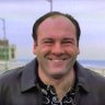 Paul Thompson's profile picture