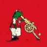 Who Let Gallas Wear 10?'s profile picture
