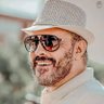 Mohammed Solaiman 的头像