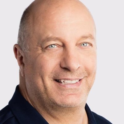 The_Real_Moj's profile picture