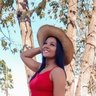 Фото профиля Graziela Sillva
