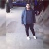 Profilbild von Mohamed Kamel