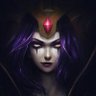 Leblanc Laveau's profile picture