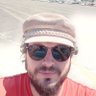 Фото профиля Hasan Balaban