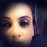 Rupali Singh profil fotoğrafı