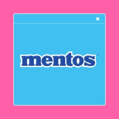 mentosbrasil's profile picture