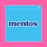 Фото профиля Mentos Brasil 🐉