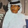 Profilbild von Khalid alshehri