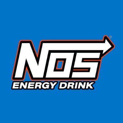 NosEnergyDrink's profile picture