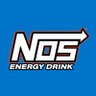 Profilbild von NOS Energy Drink