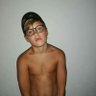 Profilbild von Enzo Luca Verne Maddox