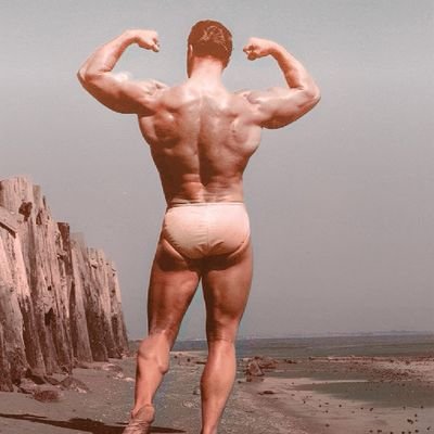 DaddyBossWorld's profile picture