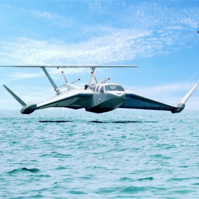 airfish8's profile picture