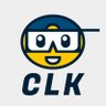 Profilbild von BMS | CLK