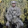 Фото профиля لوئیز