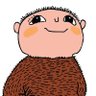 اَلفی اَتکینز's profile picture