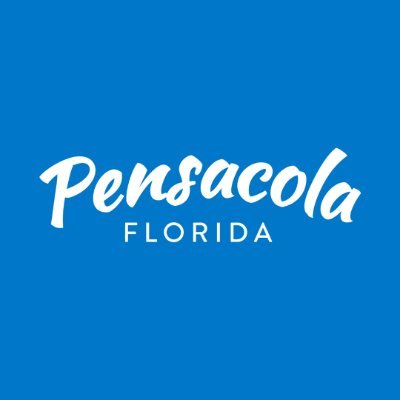 VisitPensacola's profile picture