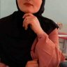 rabab amine 的头像