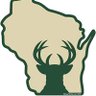 Wisconsin Sports Nation 的头像