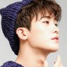 lovesick_hyungsik 的头像